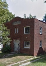 Building Photo - 4022 Walker Ave