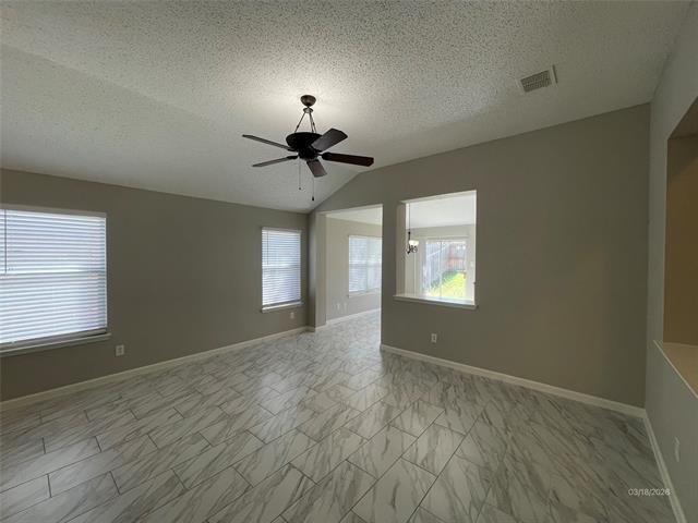 Foto del edificio - 4849 Madyson Ridge Dr