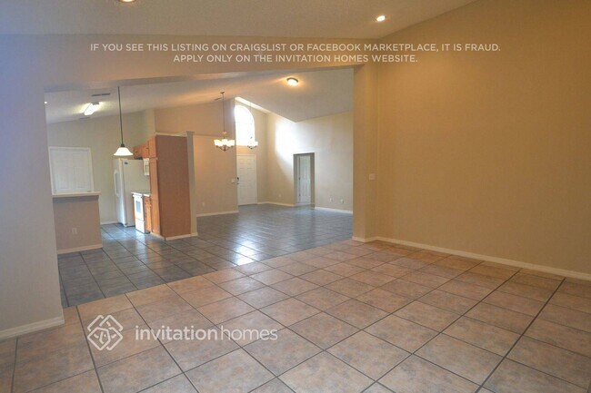 Building Photo - 1878 Bobtail Dr