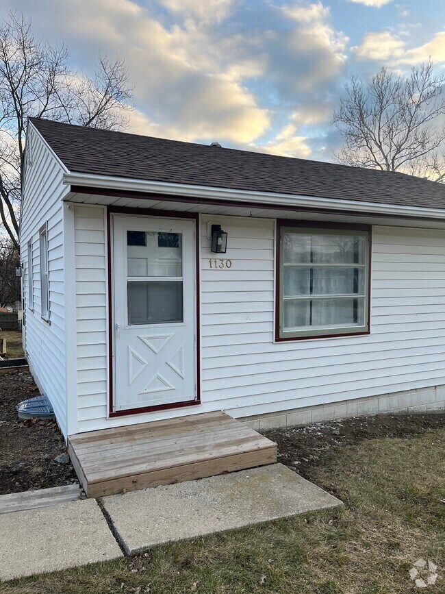 South Gate Manor Apartments under 1,000 Des Moines, IA 2 Rentals