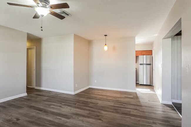 Foto del edificio - 3270 NW 177th Terrace