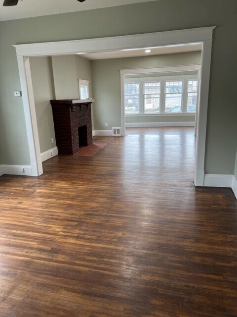 Foto principal - 79 Hartwell Rd