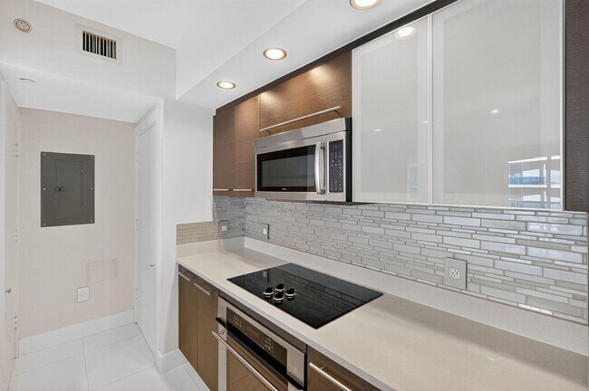 Foto del edificio - 55 SE 6th St