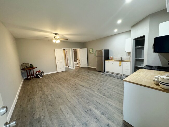 Foto del edificio - 142 Avant