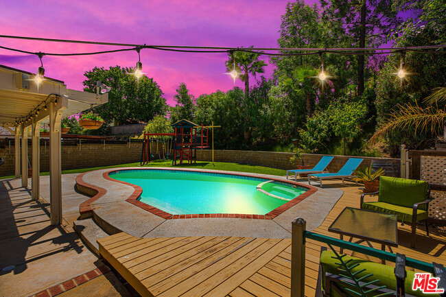 Building Photo - 22936 Tupelo Ridge Dr