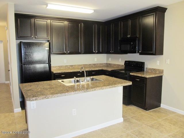 Foto del edificio - 1385 Lara Cir
