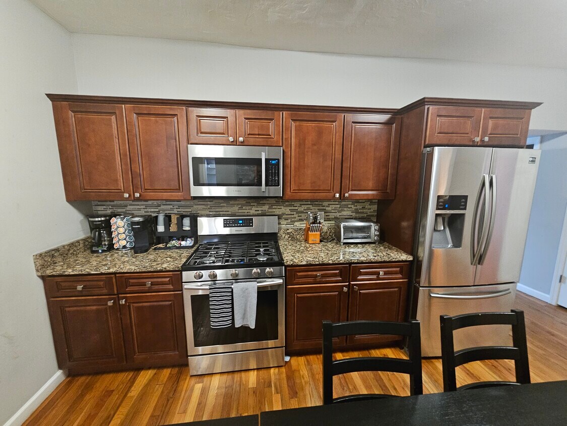 Foto principal - 380 Sea St