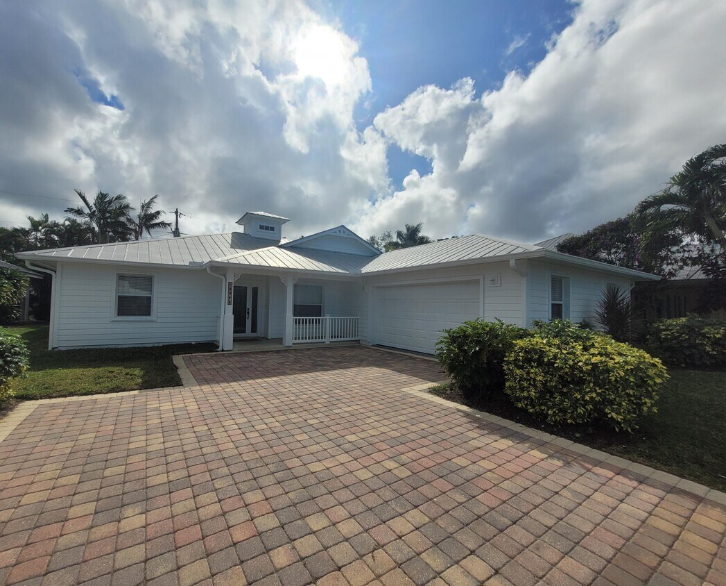 8942 SE Ceres St, Hobe Sound, FL 33455 House Rental in Hobe Sound, FL