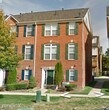 Foto principal - 4 br, 3.5 bath Townhome - 3611 Madison Ln