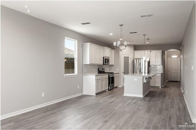 Foto del edificio - 14224 Chalk Ridge Dr