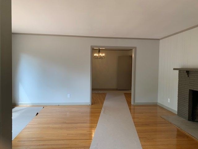 Building Photo - 1410 Maymont Dr