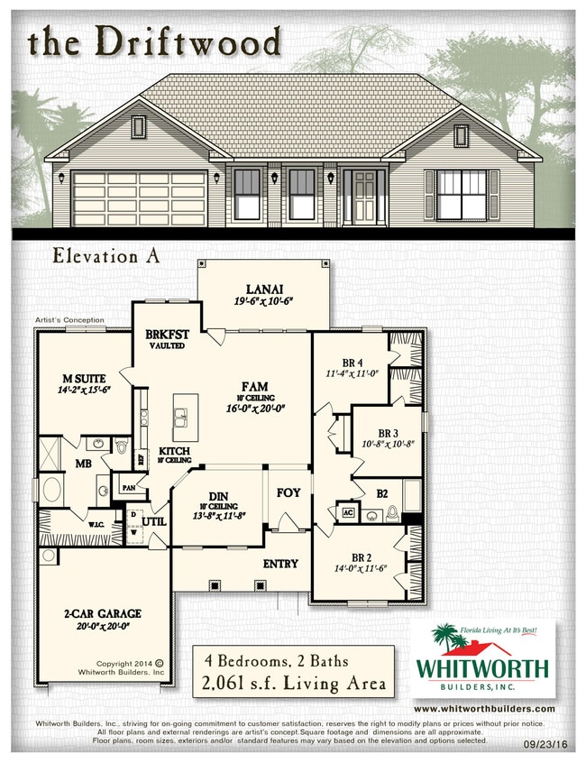 Foto del edificio - 8484 Holley Hills Cir