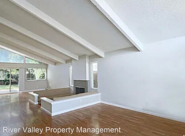 Building Photo - 3 br, 2 bath House - 2624 Argolis Way