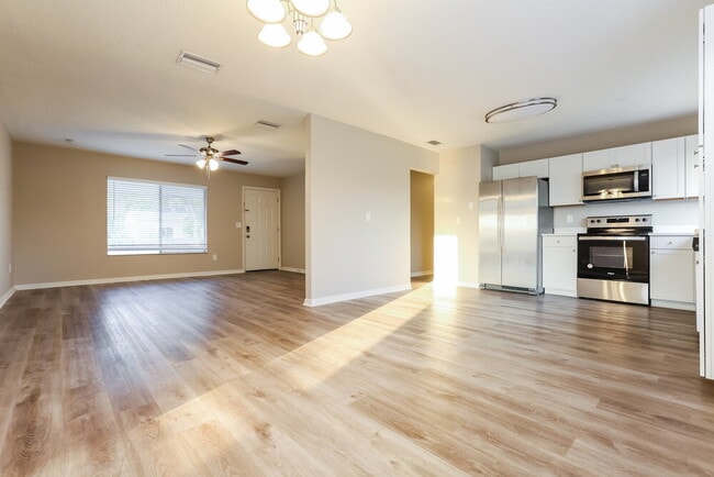 Building Photo - 4441 Mongite Rd