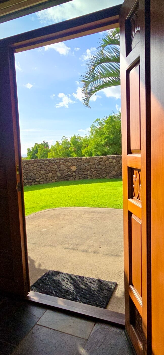 Building Photo - 202 Paia Pohaku Pl