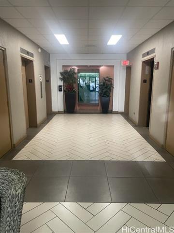 Foto principal - 747 Amana St
