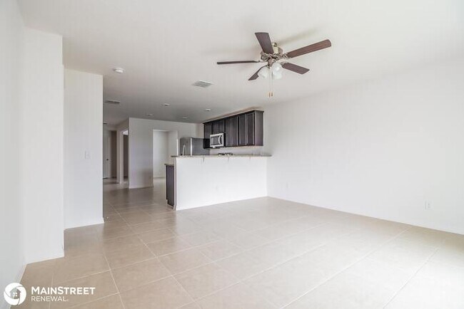 Building Photo - 2442 Caspian Dr, Lakeland, FL 33805