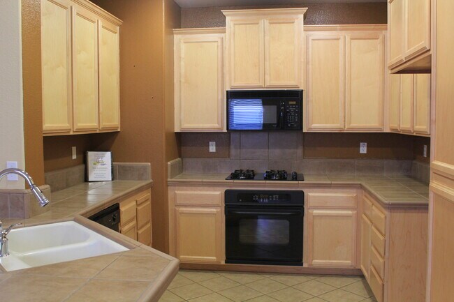 Foto del edificio - 3008 Spoonwood Way