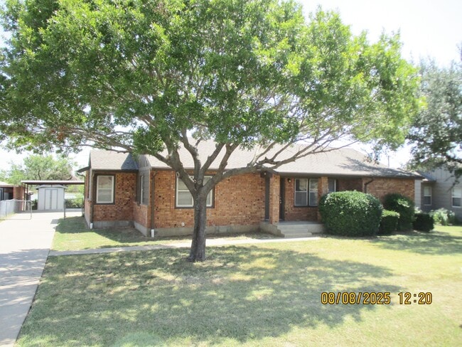 Building Photo - 3105 Acton School Rd
