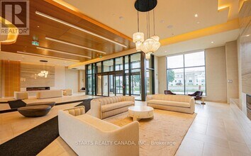 Building Photo - 8960 Jane St