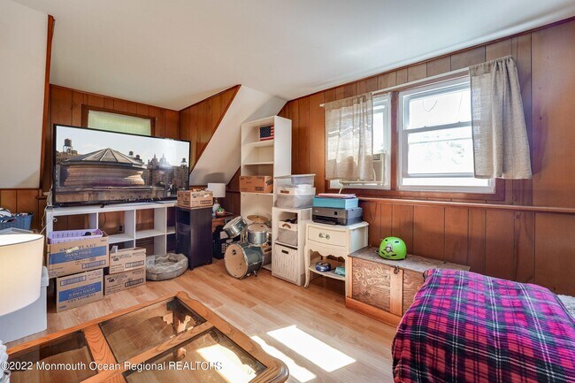 Foto del edificio - 23 Briarcliff Pl