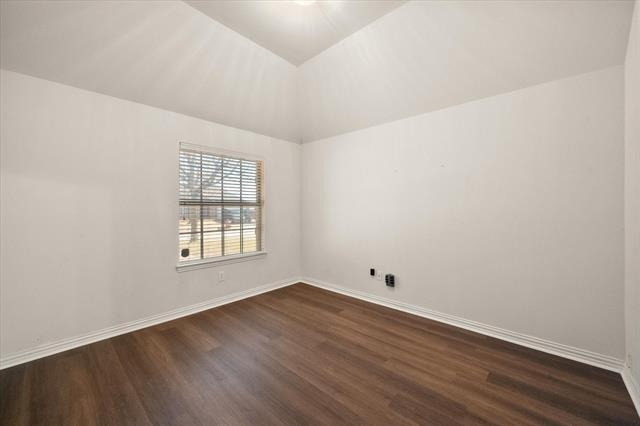 Foto del edificio - 234 Lawson Farms Dr