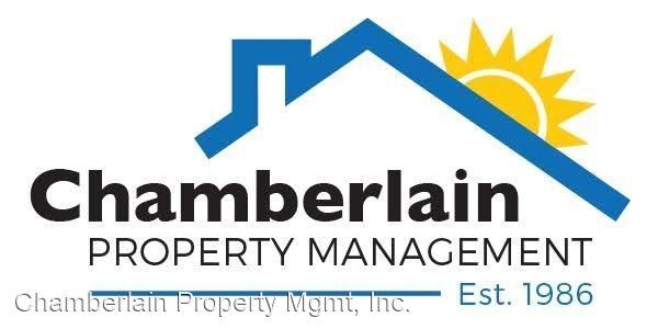 Foto del edificio - 1 br, 2 bath House - 1456 Highridge Drive