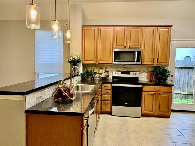 Building Photo - 46 Patina Pines Ct