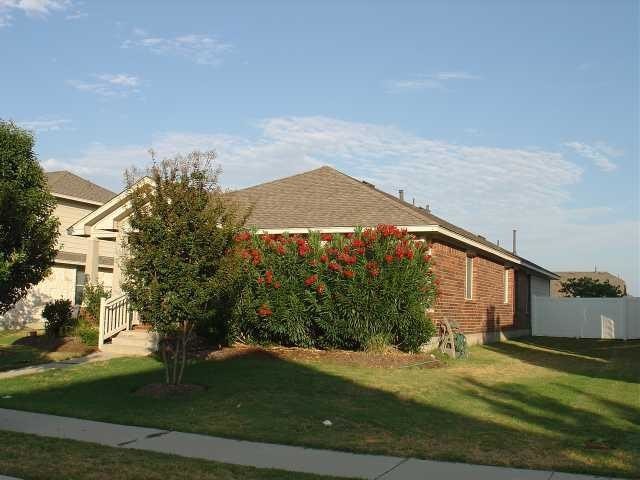 Building Photo - 802 Bull Creek Pkwy