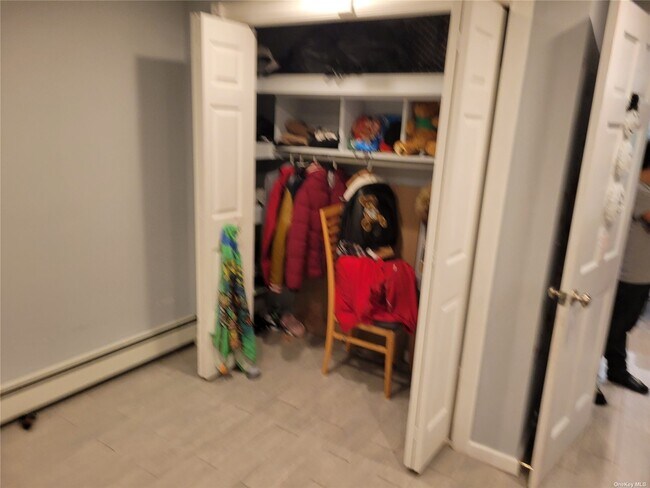 Foto del edificio - 158-16-158-98 98th St