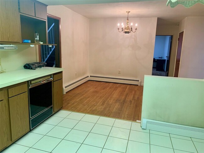 Foto del edificio - 408 Ridgewood Ave