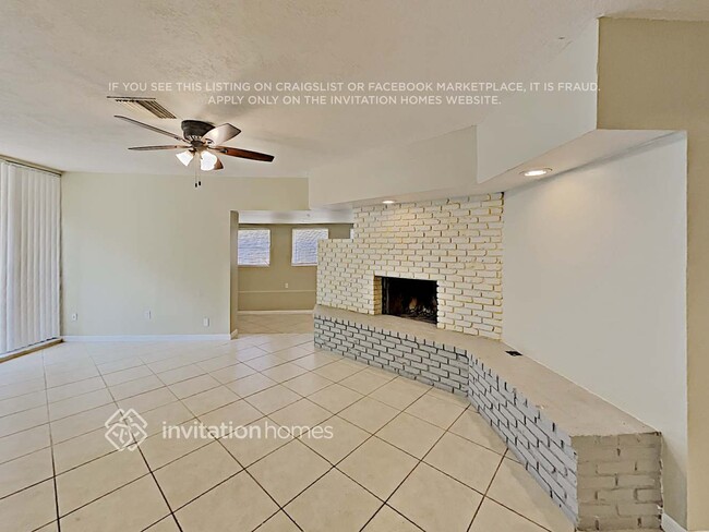 Foto del edificio - 1432 NE 27th Dr