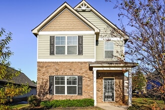 Building Photo - 706 Galveston Way