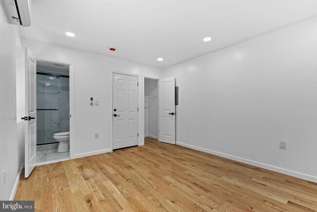 Foto del edificio - 1223 Spruce St