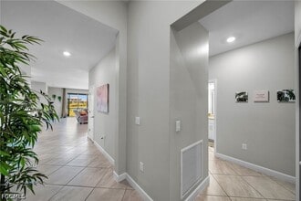 Building Photo - 13846 Pine Lodge Ln