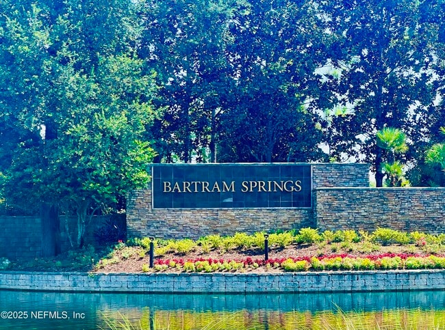 Building Photo - 6167 White Tip Rd