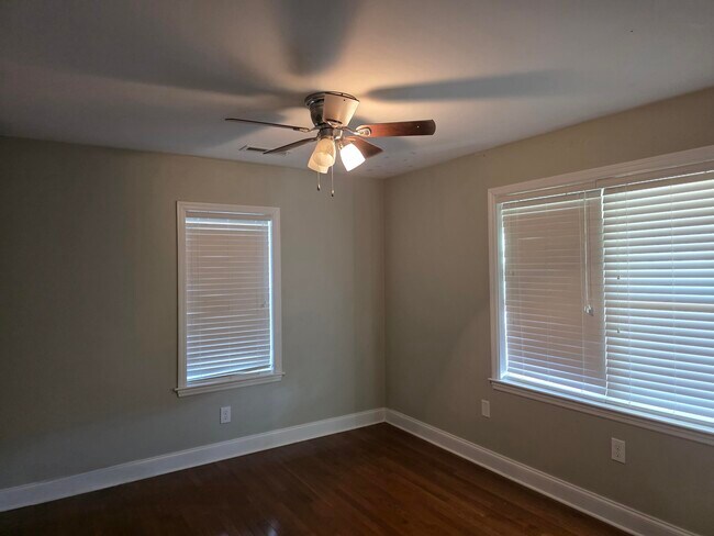 Foto del edificio - 109 Wilson St