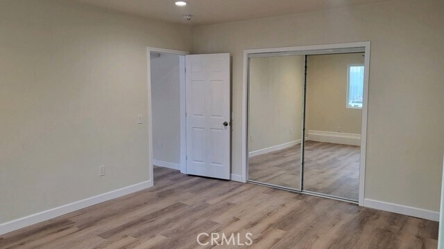Foto del edificio - 1739 W 79th St