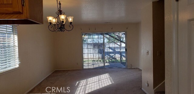 Foto del edificio - 632 19th St