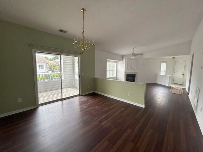 Building Photo - 4140B-TPP