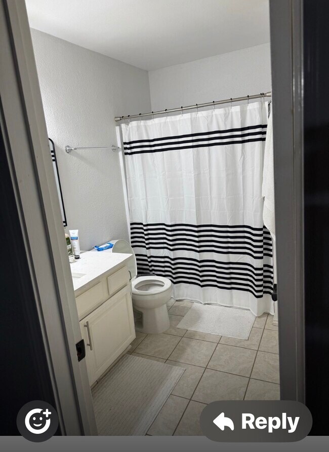 Foto del edificio - 1603 Brentwood Dr
