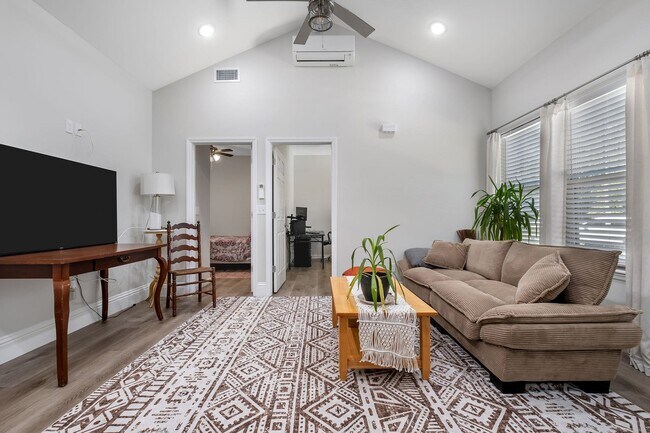 Foto del edificio - 15 Arapaho Trail