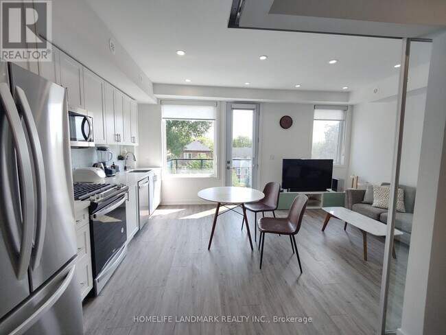 Photo du bâtiment - 1479 O'Connor Dr