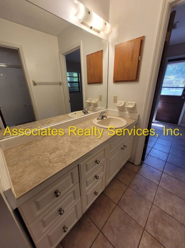 Foto del edificio - Cute Home In Deer Run, 3br /2ba!!!!!!