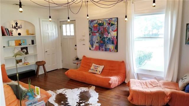 Foto del edificio - 2622 Madera St