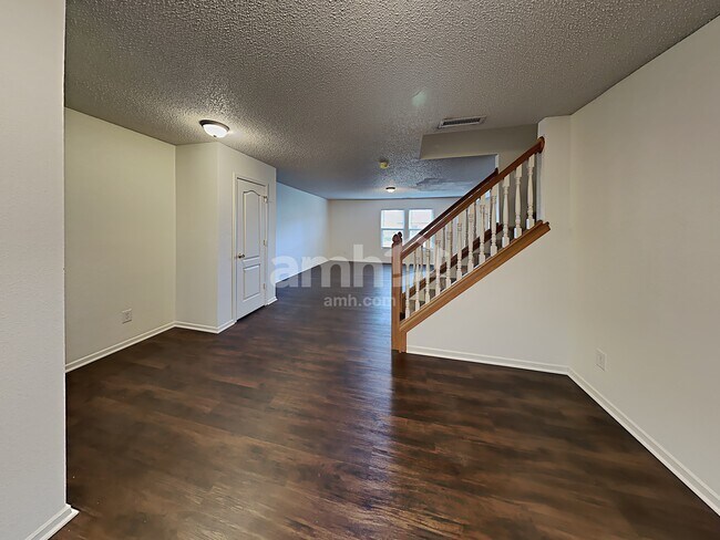 Building Photo - 9688 W Constellation Drive