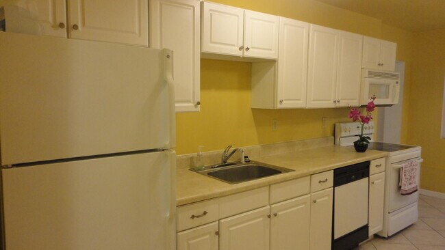 Foto del edificio - 1550 5th Ct