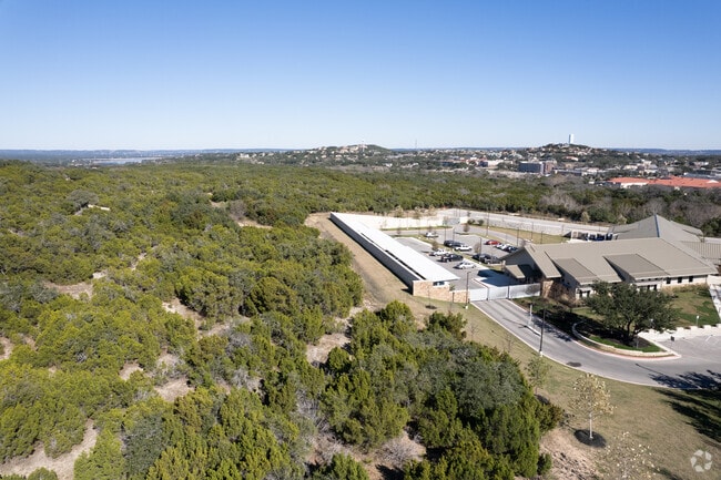 Jan 2022 - Jovie Lakeway