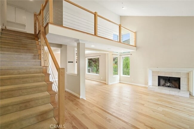 Building Photo - 7169 Castle Peak Dr