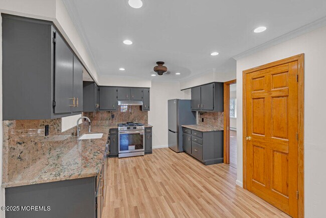 Foto del edificio - 2202 NJ-88